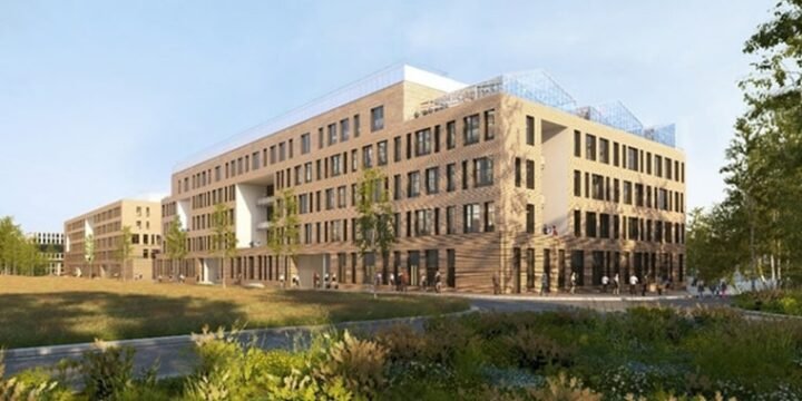 Ensemblier Process Industriel