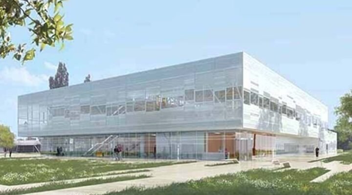 Ensemblier Process Industriel