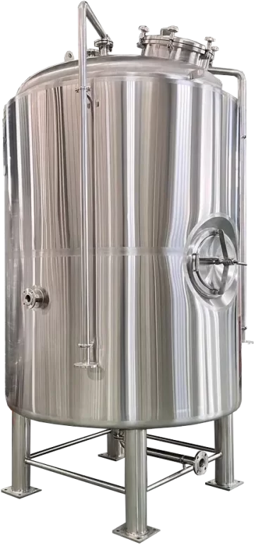 réservoirs pour le transport de fluides