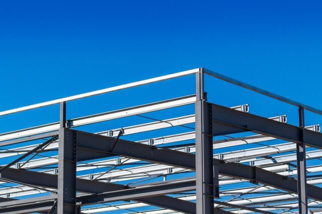 Réalisation fictive 1