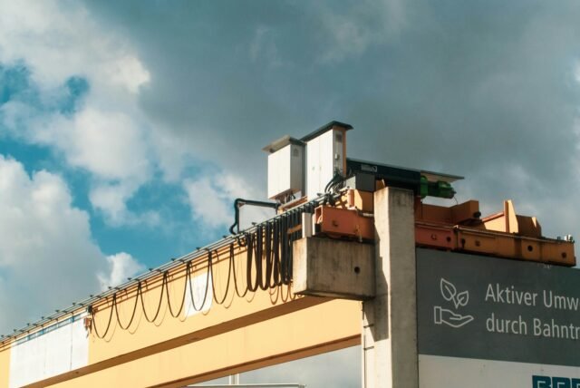 Réalisation fictive 1