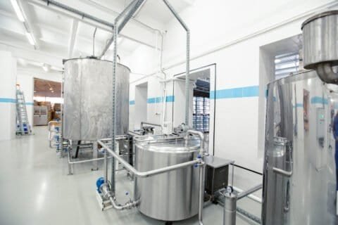 utility process axe process